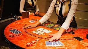 Зеркало Casino Vulkan Stars