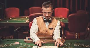 Зеркало Charlie Casino