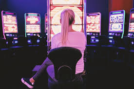 Как войти на сайт Casino Vulkan Stars